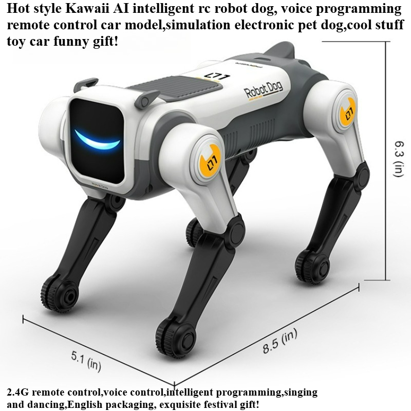 Kids Education Toy - Mainan Mobil Keren Hadiah Lucu -