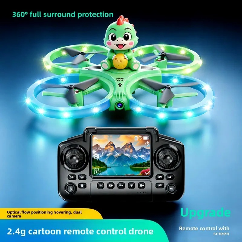 Drone Remote Control Desain Ka - Kids Definition Of Education ulasan dan harga