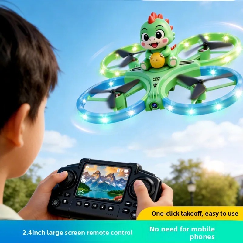 Drone Remote Control Desain Ka - Kids Definition Of Education ulasan dan harga