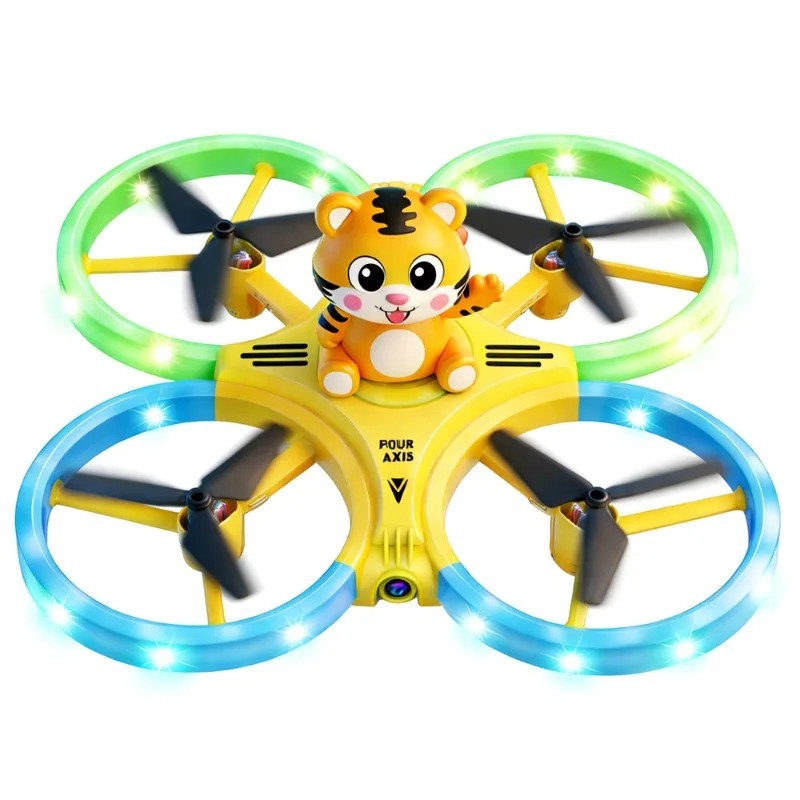 Drone Remote Control Desain Ka - Kids Definition Of Education ulasan dan harga