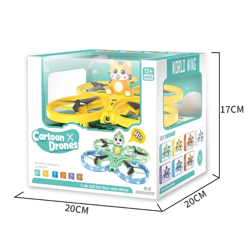Drone Remote Control Desain Ka - Kids Definition Of Education ulasan dan harga