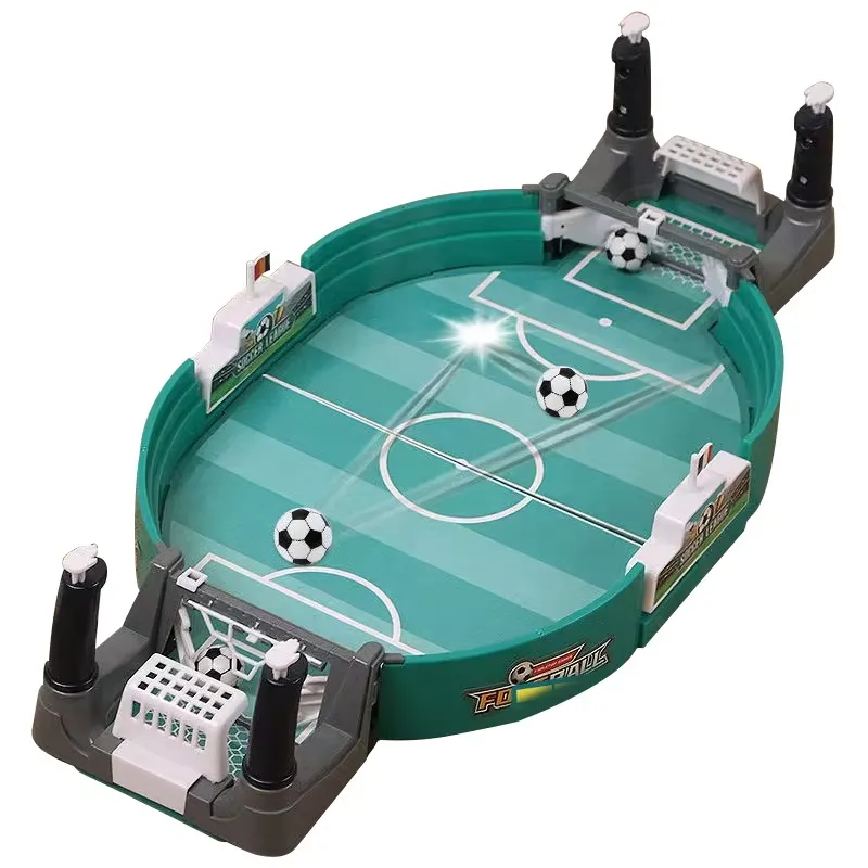 Meja Foosball Besar, Mainan Ed - Kids Educational Game 3 ulasan dan harga