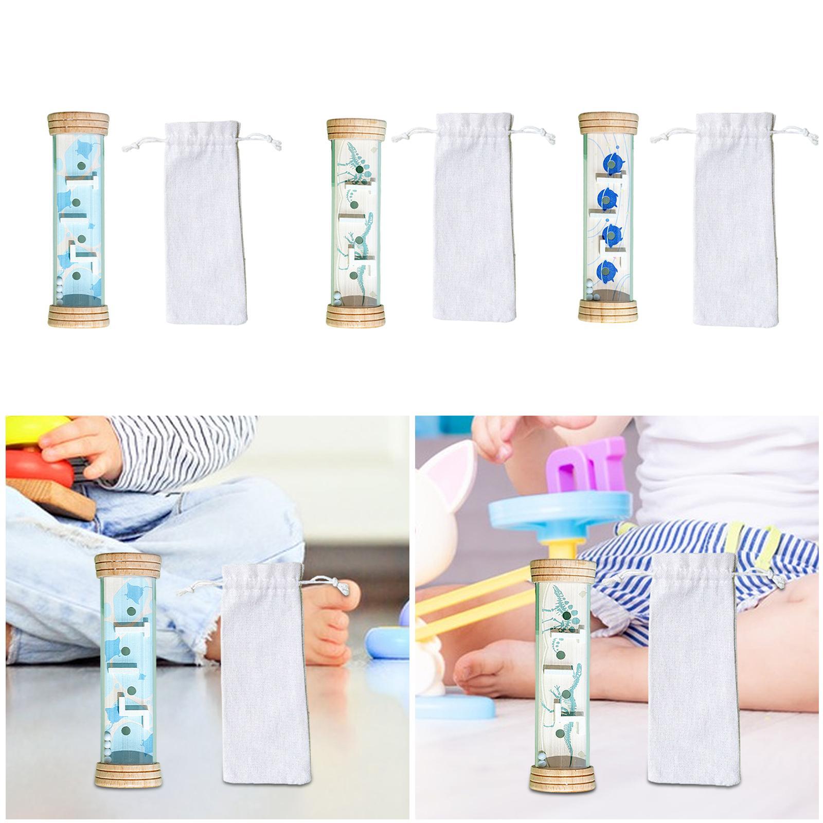 Teka-teki Labirin, Permainan A - Kids Educational Game 3 ulasan dan harga