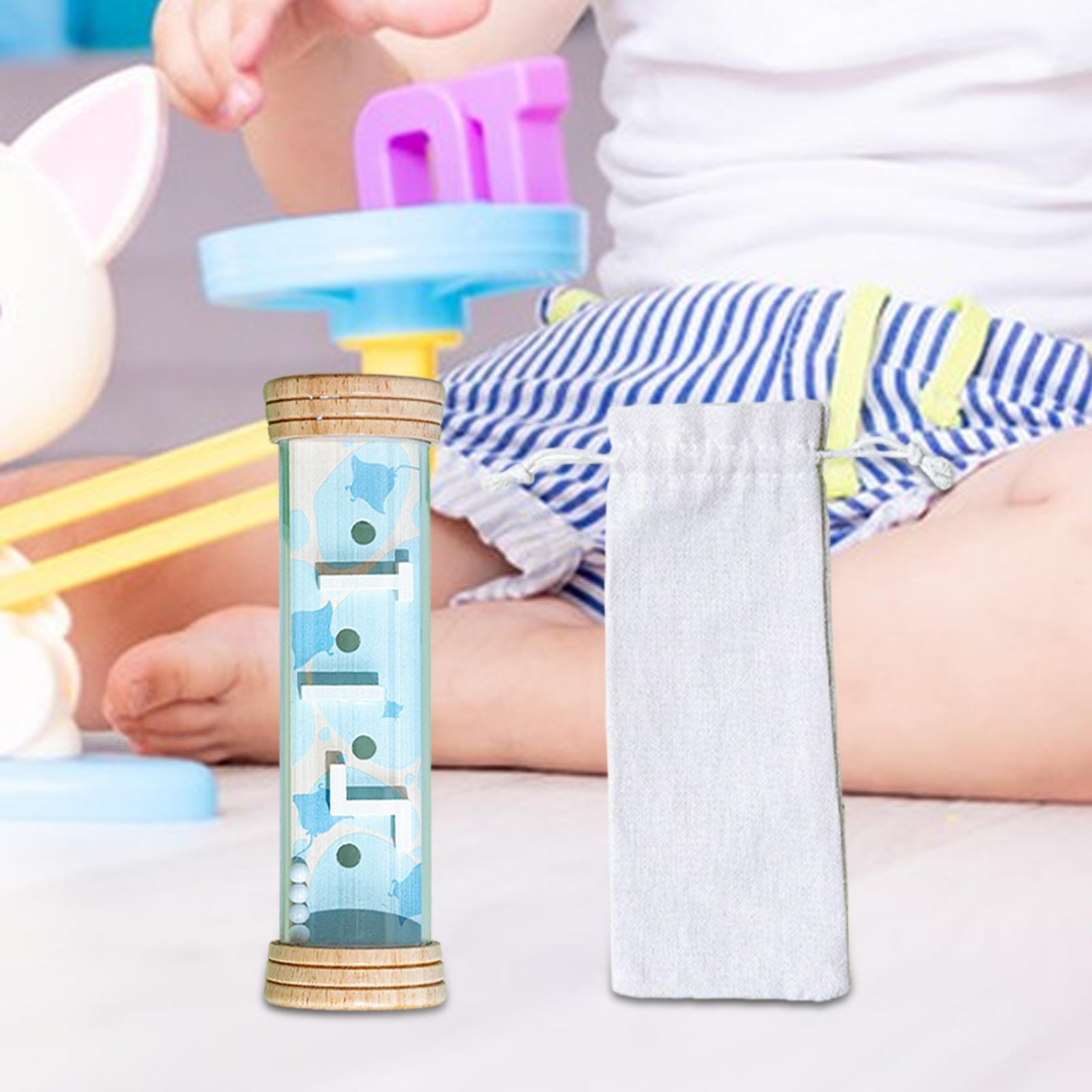 Teka-teki Labirin, Permainan A - Kids Educational Game 3 ulasan dan harga
