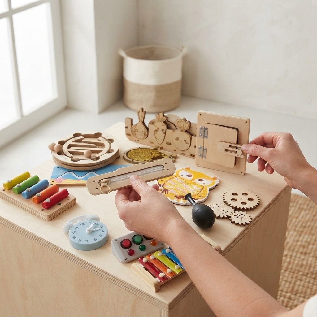 Papan Aktivitas Dinosaurus Kay - Kids Education Usa ulasan dan harga