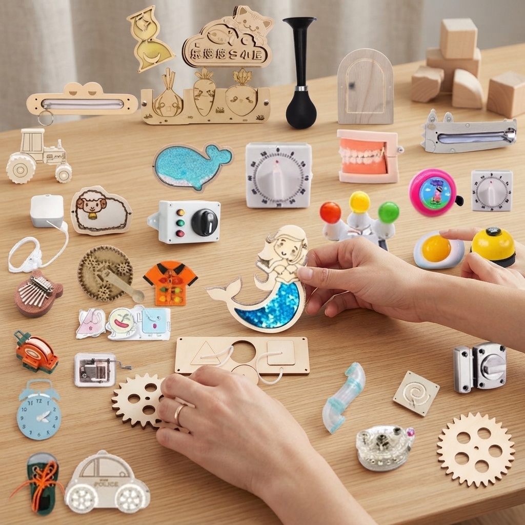 Papan Aktivitas Dinosaurus Kay - Kids Education Usa ulasan dan harga