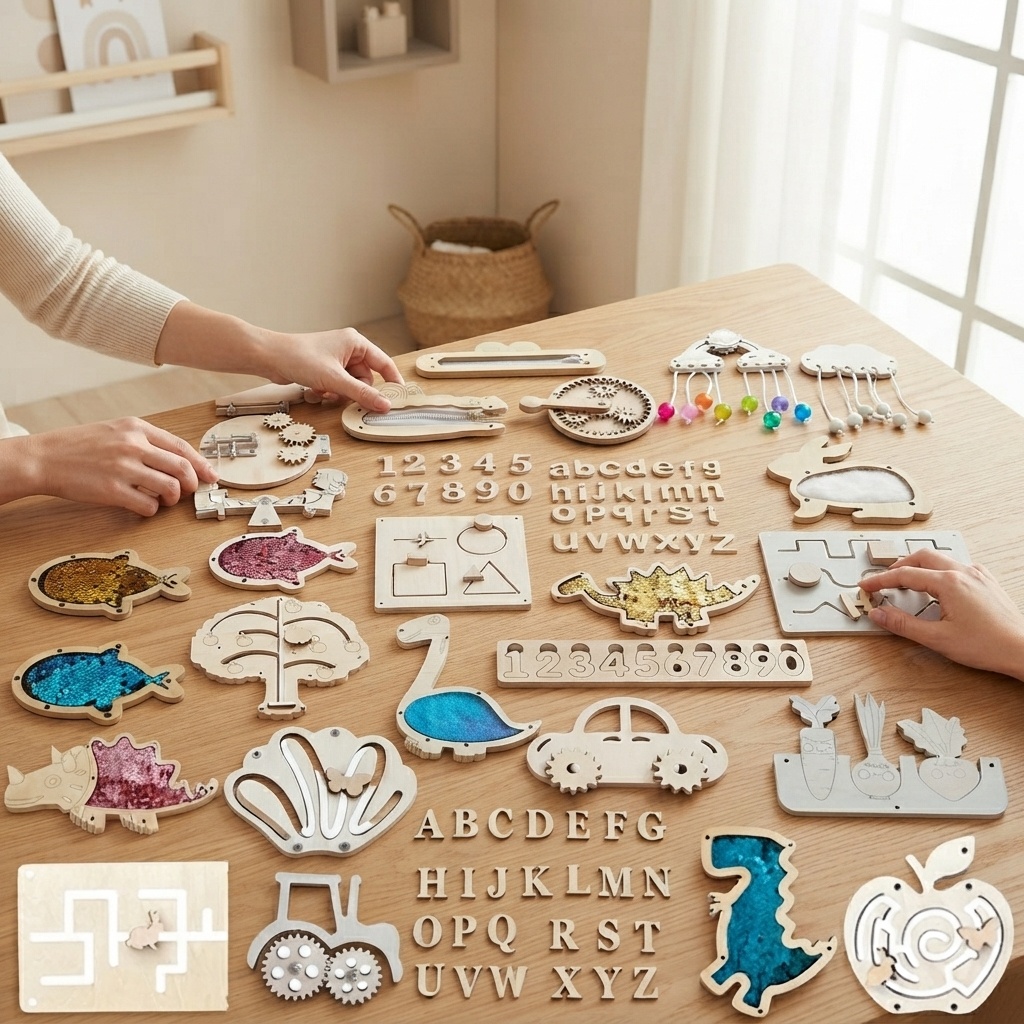 Papan Aktivitas Dinosaurus Kay - Kids Education Usa ulasan dan harga