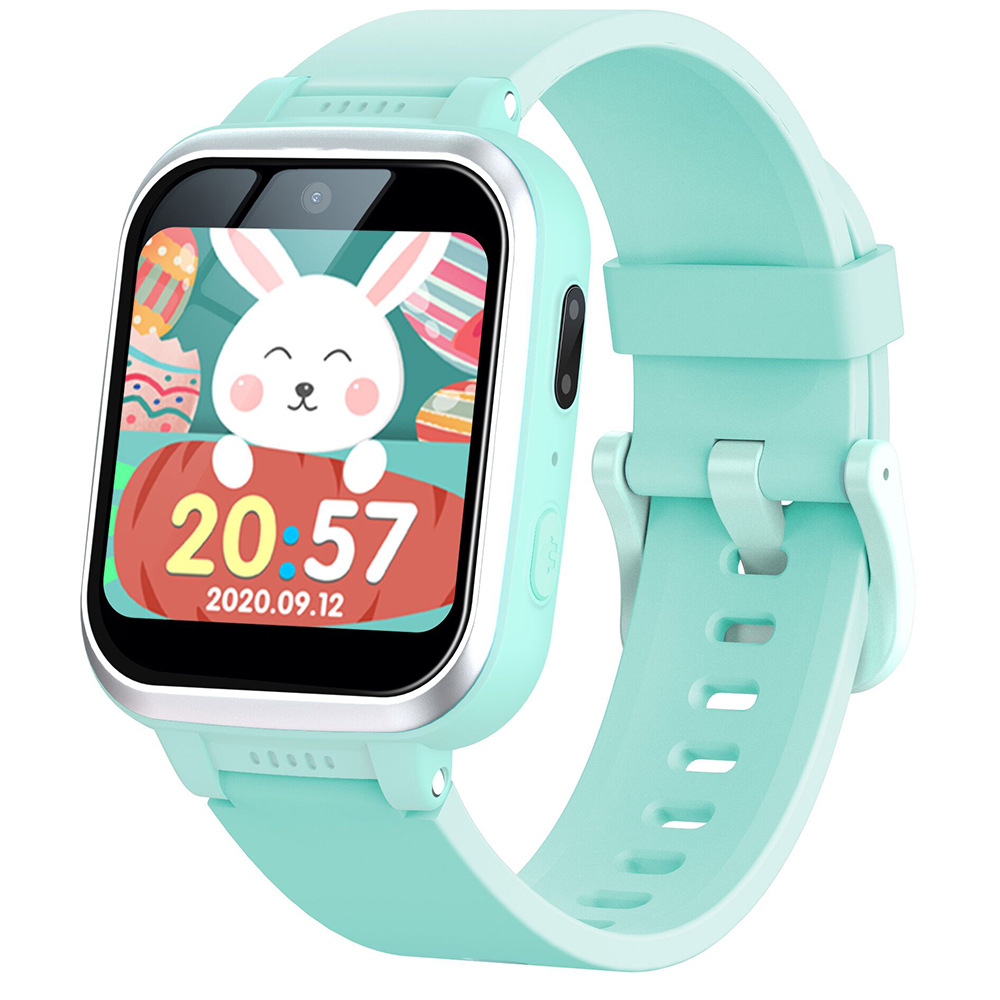 Y90 jam tangan ponsel game ana - Kids Educational Watch ulasan dan harga