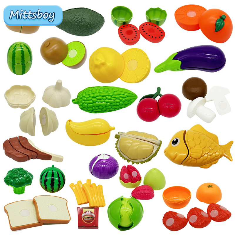 1 buah mainan pendidikan pendi - Kids Education Usa ulasan dan harga
