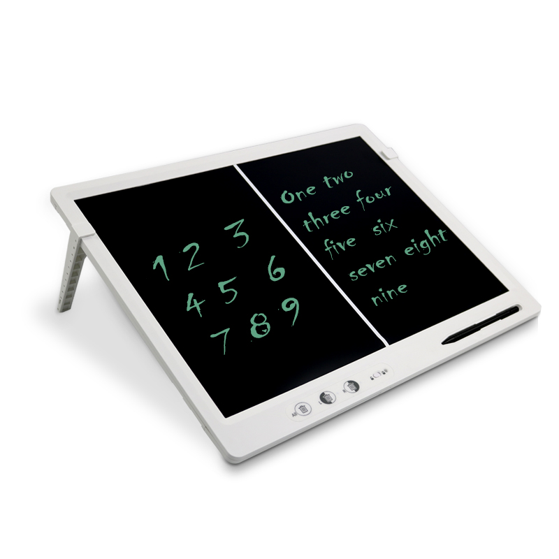 Papan Tulis Gambar LCD Memo Pa - Kids Education Drawing ulasan dan harga