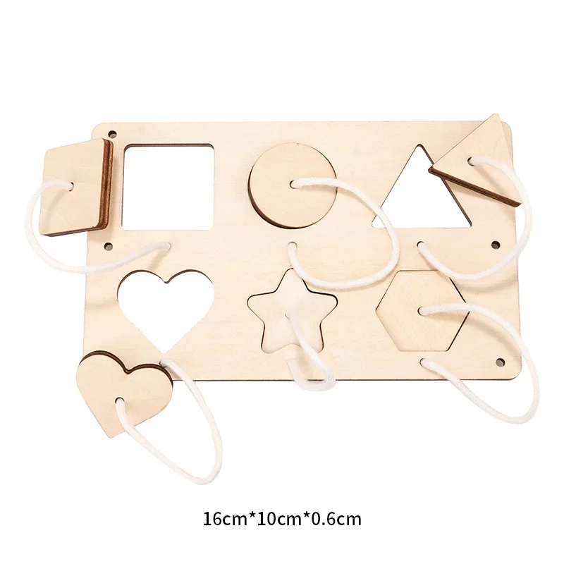 DIY Papan Sibuk Mainan Pendidi - Kids Education Usa ulasan dan harga