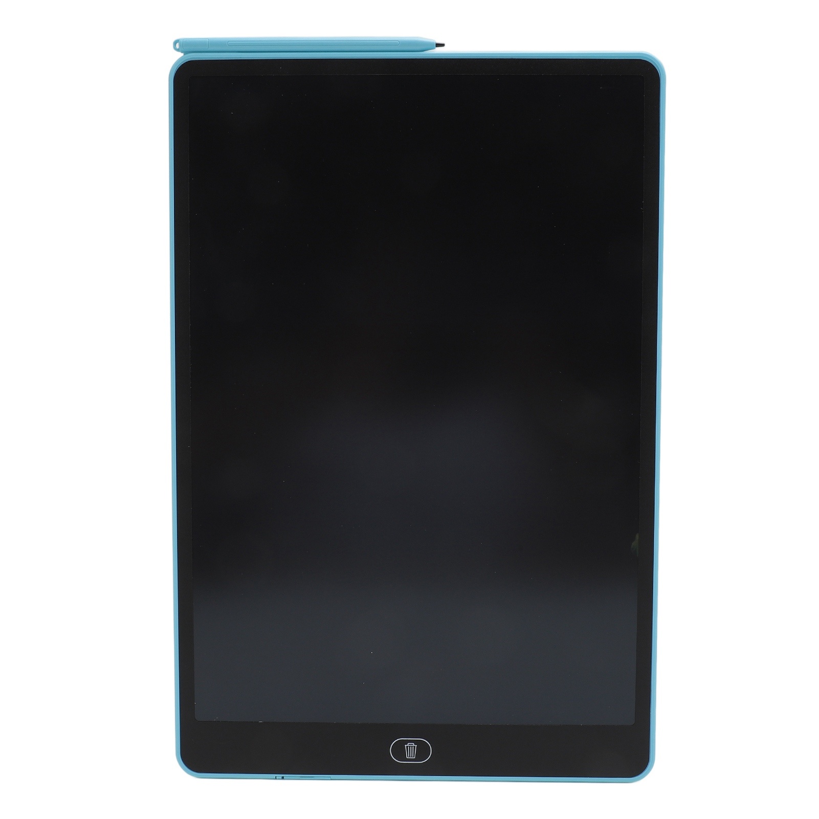 Tablet Tulis LCD untuk Anak-an - Kids Education Drawing ulasan dan harga
