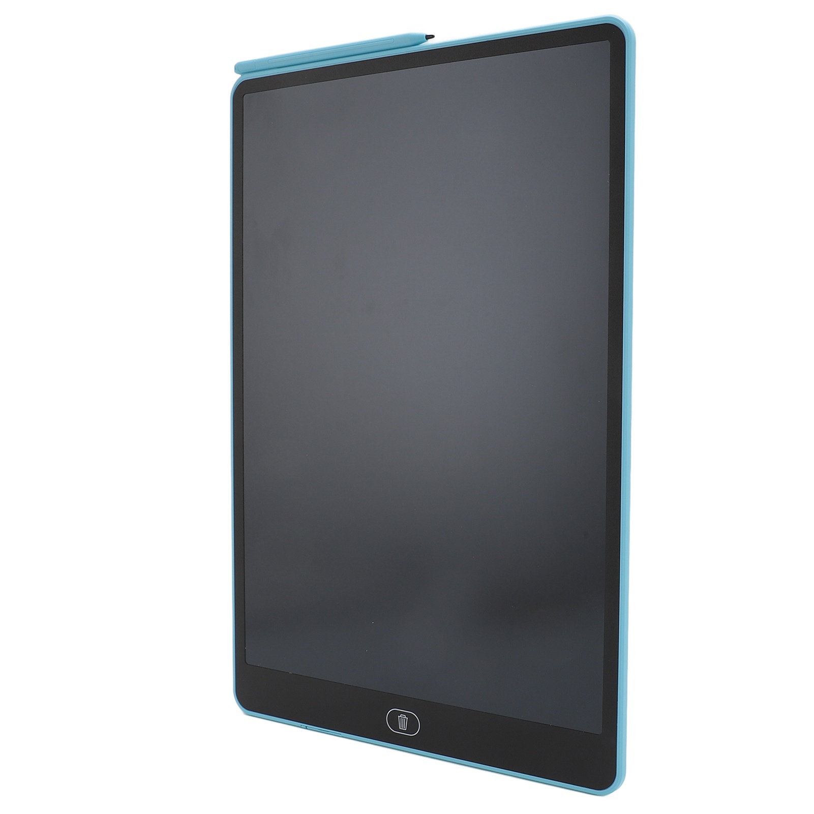 Tablet Tulis LCD untuk Anak-an - Kids Education Drawing ulasan dan harga