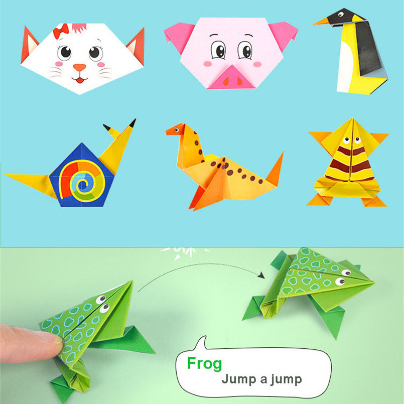 54 Halaman Mainan Montessori D - Kids Education Usa ulasan dan harga