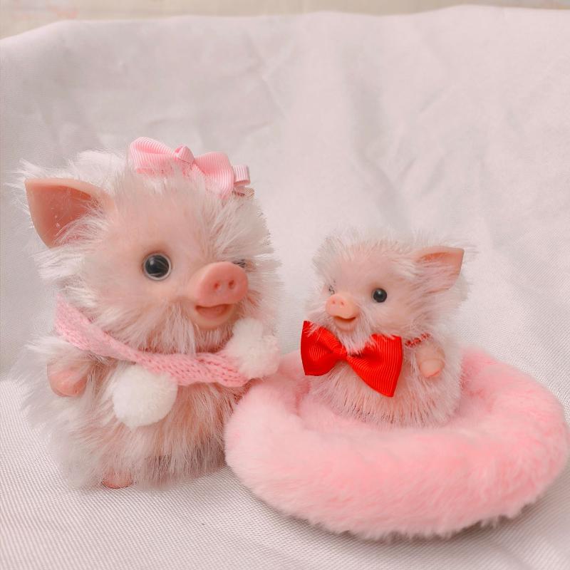 Boneka Anak Anjing Menawan, Ma - Kids Education Toy ulasan dan harga