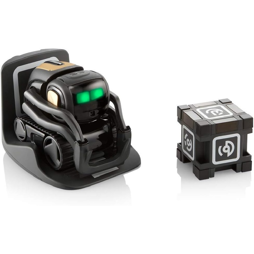 Robot Pintar AI ChatGPT 2.0, R - Kids Education Toy ulasan dan harga