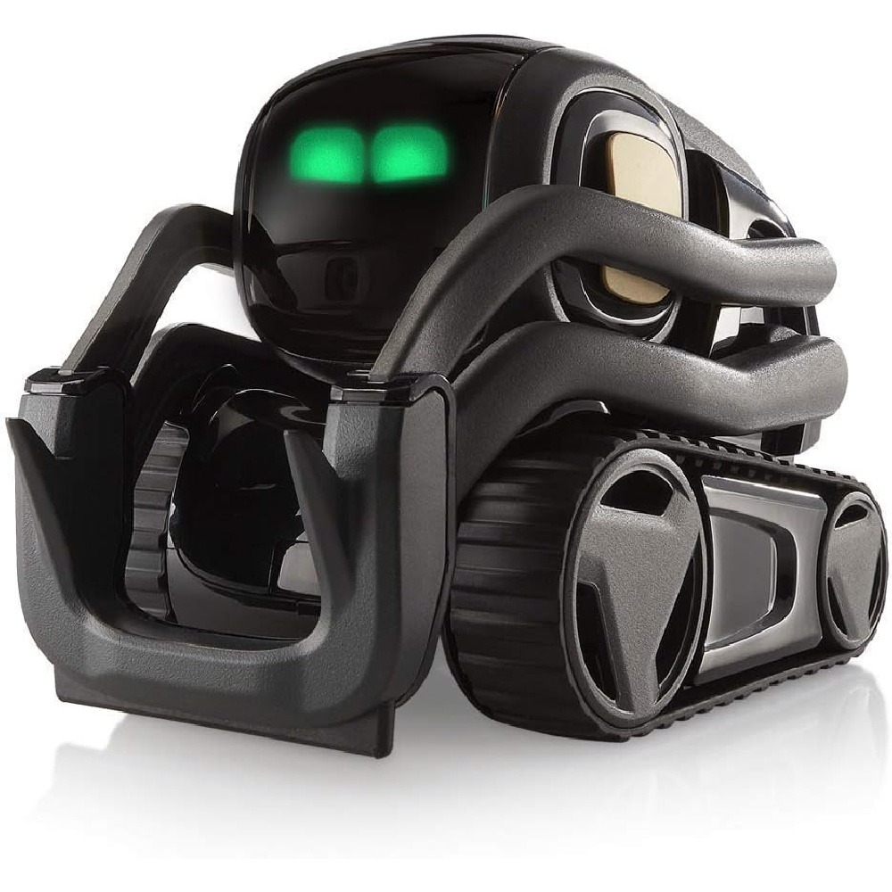 Robot Pintar AI ChatGPT 2.0, R - Kids Education Toy ulasan dan harga