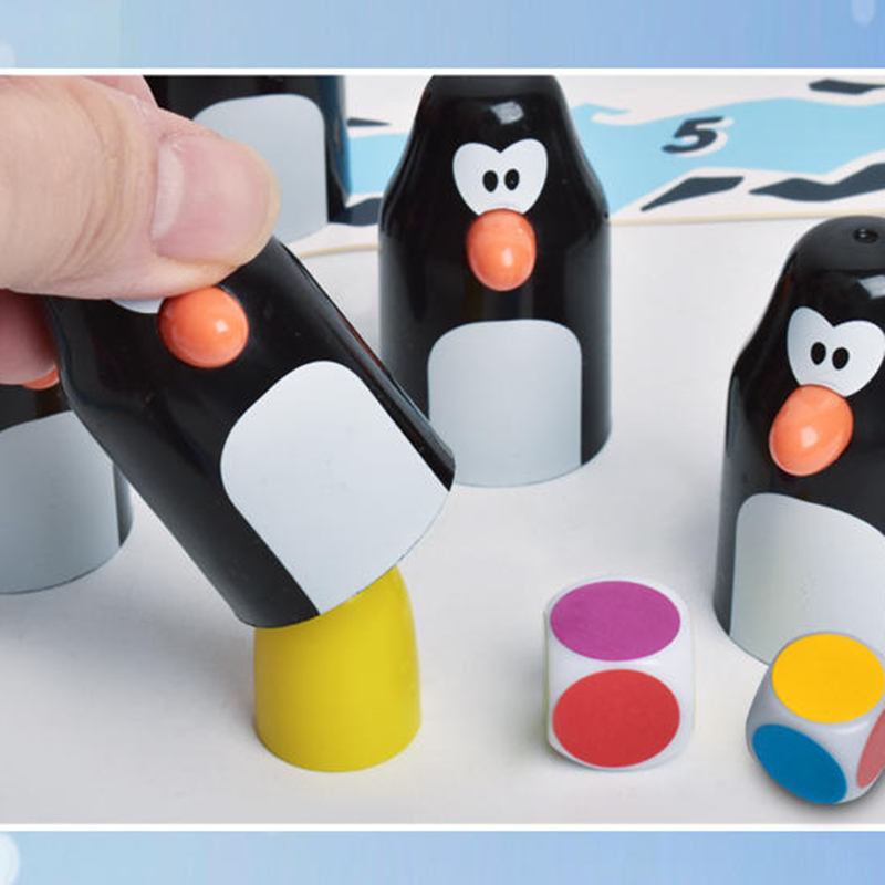 Permainan Puzzle Anak-anak Per - Kids Educational Game 3 ulasan dan harga