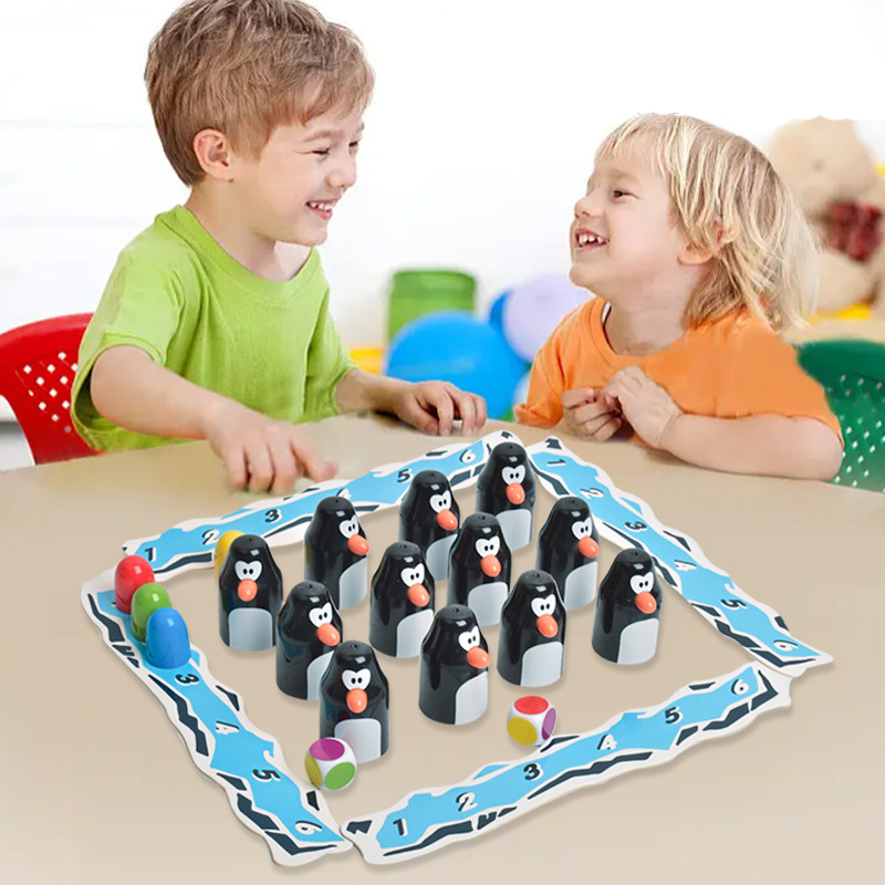 Permainan Puzzle Anak-anak Per - Kids Educational Game 3 ulasan dan harga
