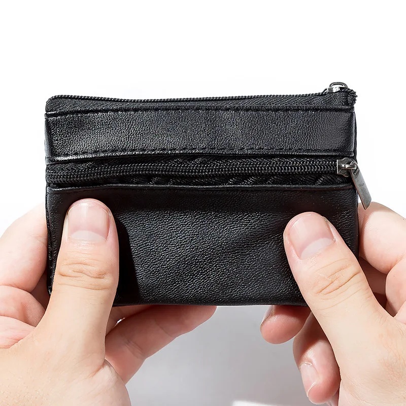 Dompet Koin Wanita Pria Tas Ke - Kids Education Money ulasan dan harga