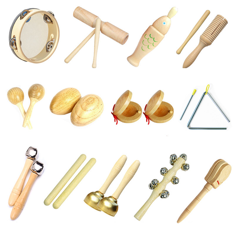 Teka-teki Cacing Kayu Warna-wa - Kids Educational Game 3 ulasan dan harga