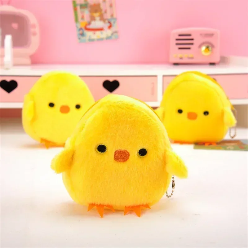 1 Buah Dompet Koin Kartun Lucu - Kids Education Money ulasan dan harga