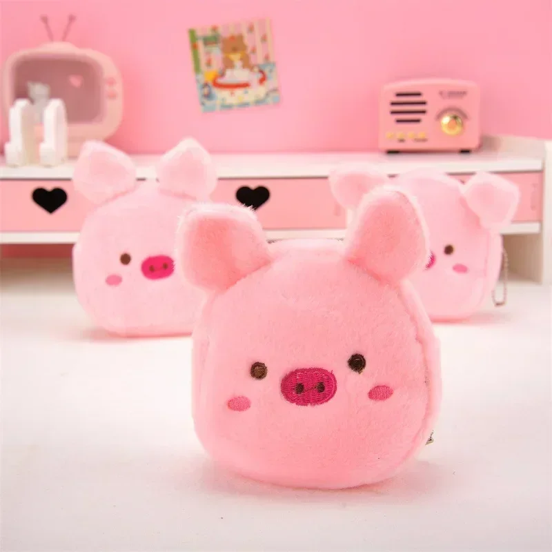 1 Buah Dompet Koin Kartun Lucu - Kids Education Money ulasan dan harga