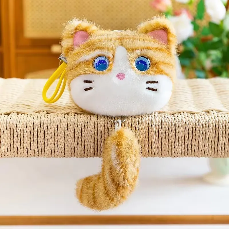 Boneka Interaktif AI, Liontin  - Kids Education Toy ulasan dan harga