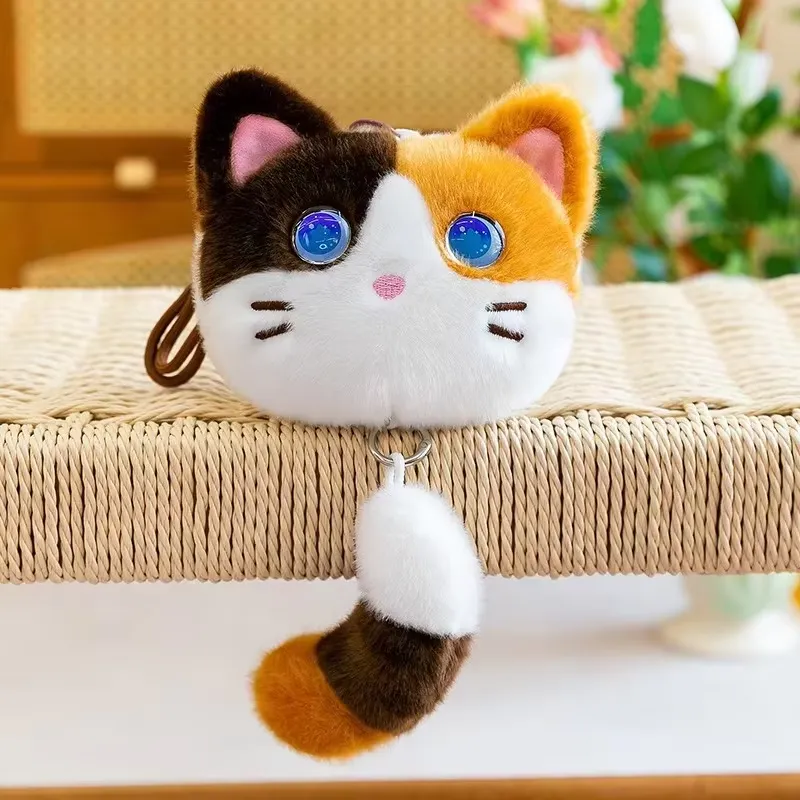 Boneka Interaktif AI, Liontin  - Kids Education Toy ulasan dan harga