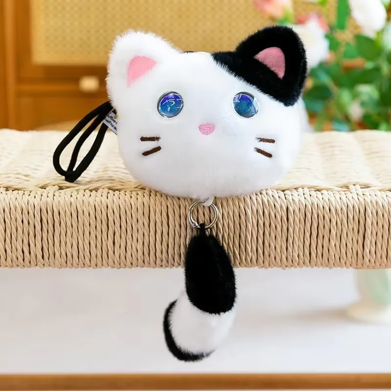 Boneka Interaktif AI, Liontin  - Kids Education Toy ulasan dan harga