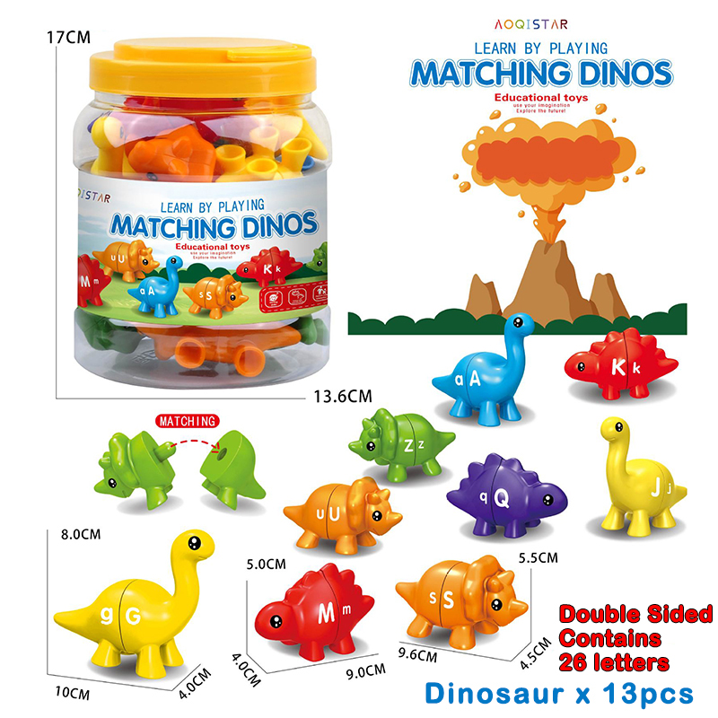 Mainan anak-anak, mainan monte - Kids Education Usa ulasan dan harga