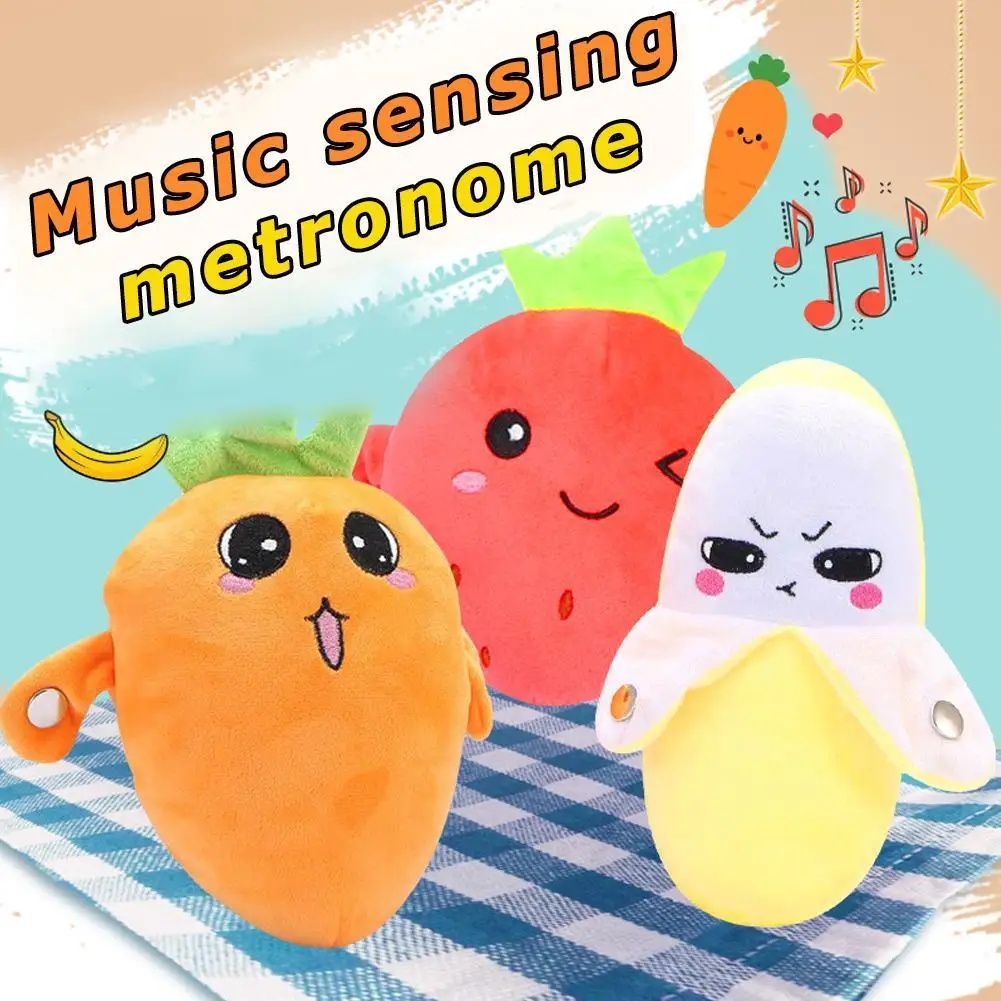 Mainan Sensorik Musik Interakt - Kids Education Learn Tv ulasan dan harga